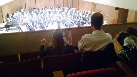 child-conducting-from-seat